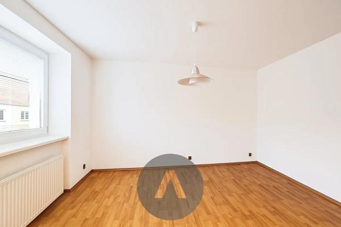 Prodej rodinného domu, Šlapanice, Sušilova, 140 m2