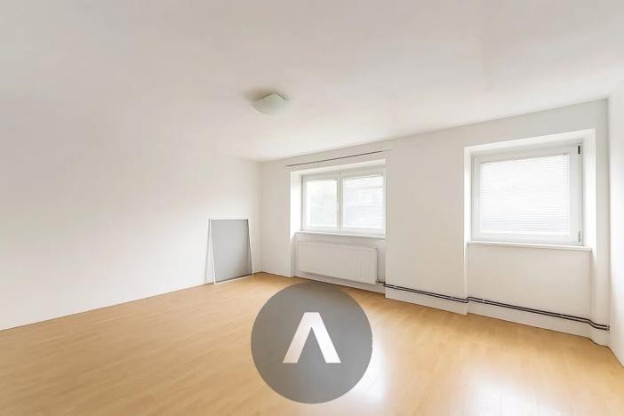 Prodej rodinného domu, Šlapanice, Sušilova, 140 m2