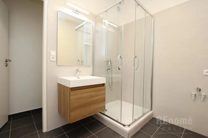 Prodej bytu 1+1, Praha - Braník, Psohlavců, 45 m2