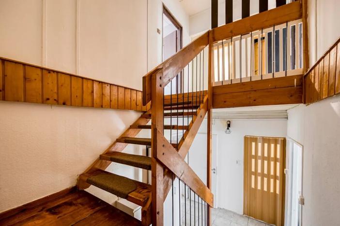 Prodej rodinného domu, Chožov, 135 m2