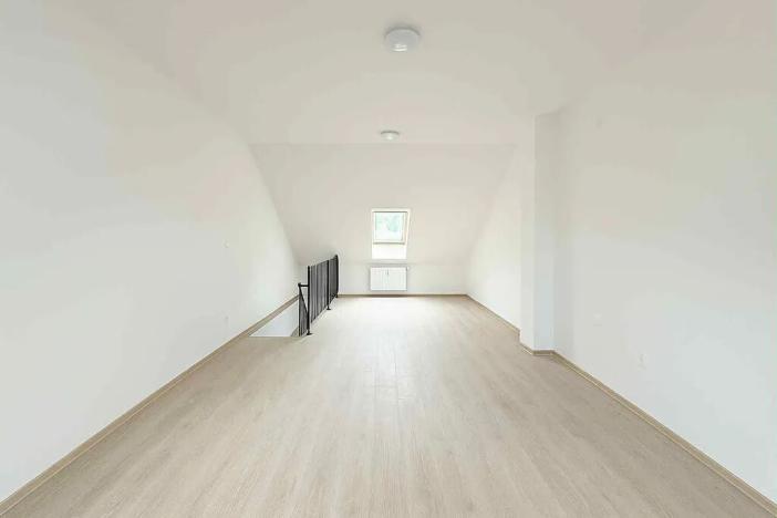 Prodej bytu 2+kk, Brno, 53 m2