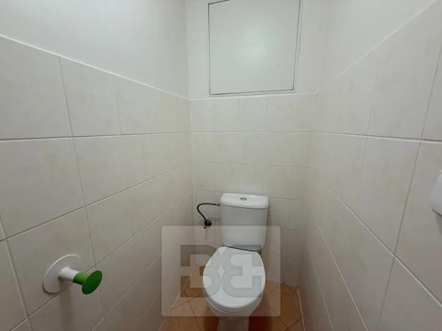 Pronájem bytu 2+kk, Praha - Hostivař, Rižská, 47 m2