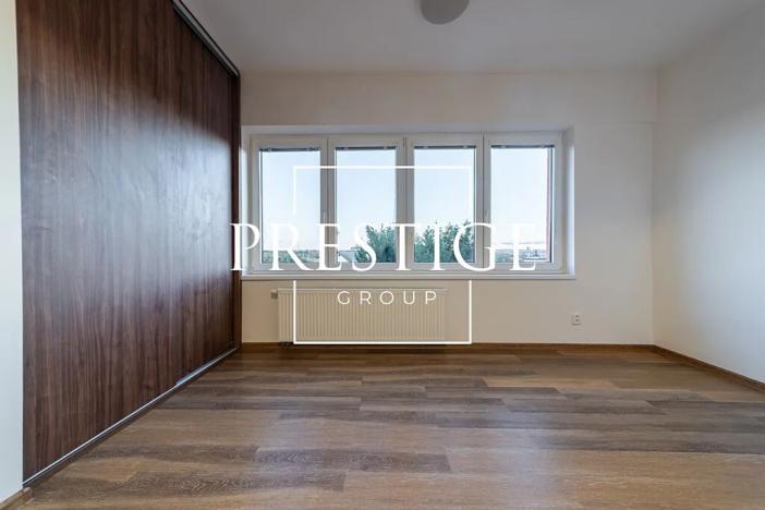 Pronájem bytu 2+1, Praha - Kyje, Hejtmanská, 54 m2