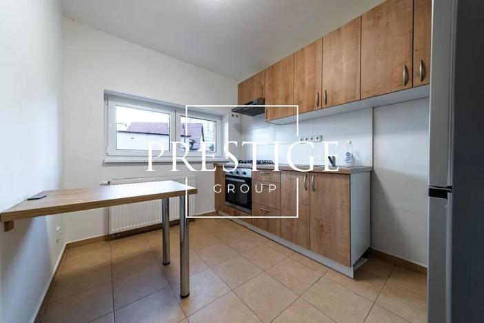 Pronájem bytu 2+1, Praha - Kyje, Hejtmanská, 54 m2