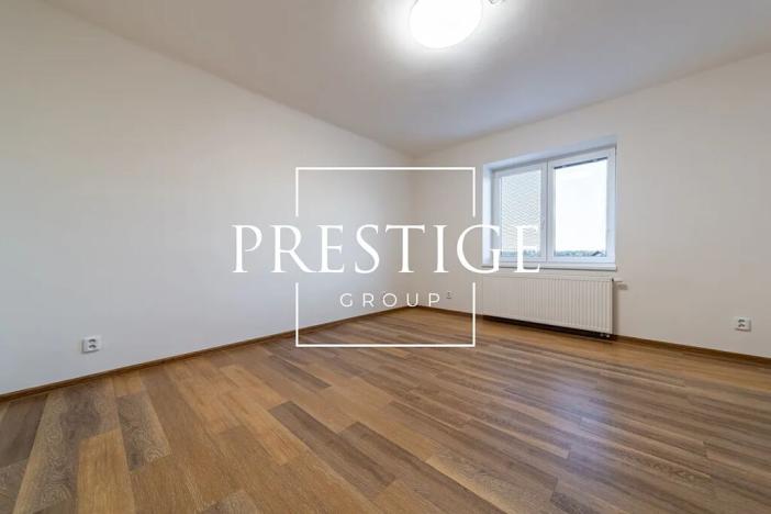 Pronájem bytu 2+1, Praha - Kyje, Hejtmanská, 54 m2