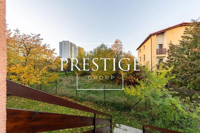 Pronájem bytu 2+1, Praha - Kyje, Hejtmanská, 54 m2