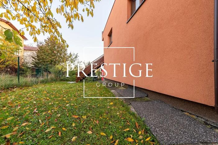 Pronájem bytu 2+1, Praha - Kyje, Hejtmanská, 54 m2