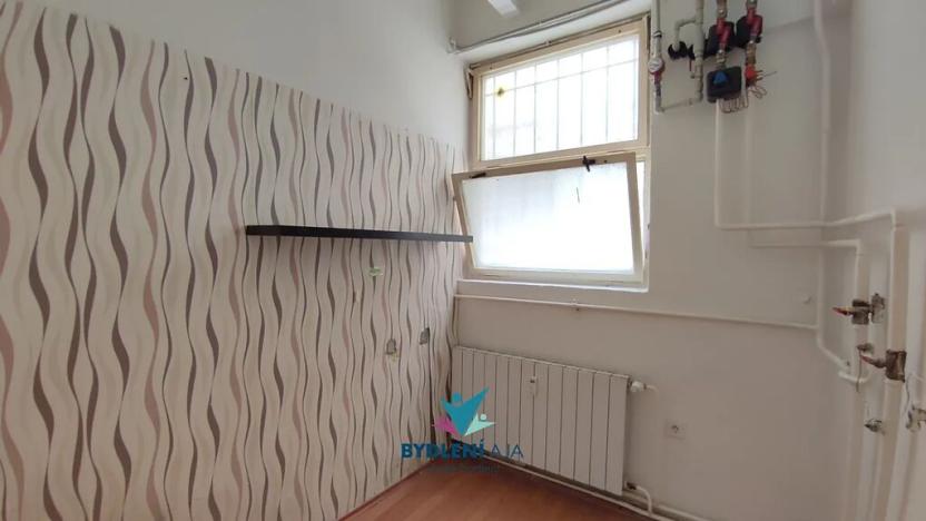 Pronájem obchodního prostoru, Teplice, Masarykova třída, 120 m2