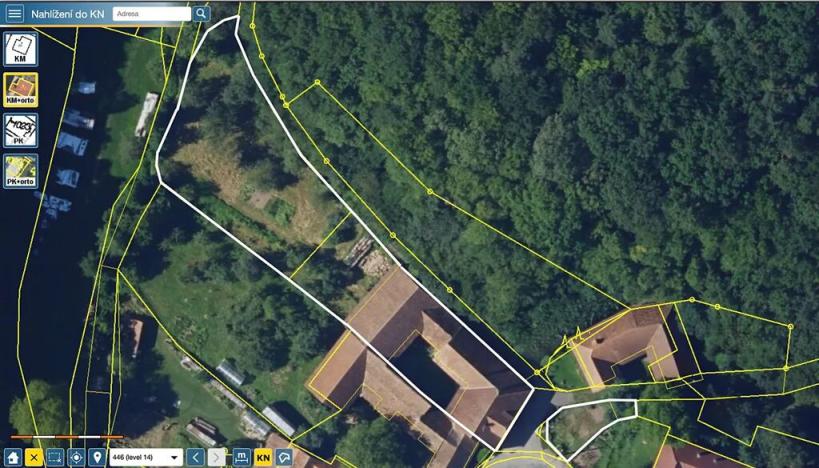 Prodej rodinného domu, Lubě, 200 m2