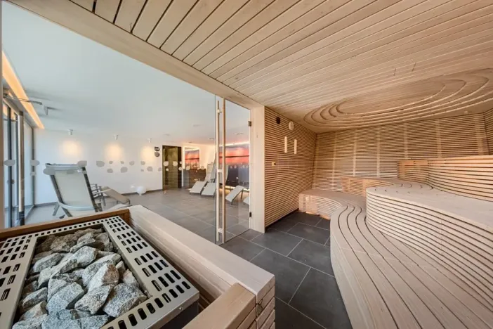 Pronájem kanceláře, Praha - Michle, Želetavská, 20 m2