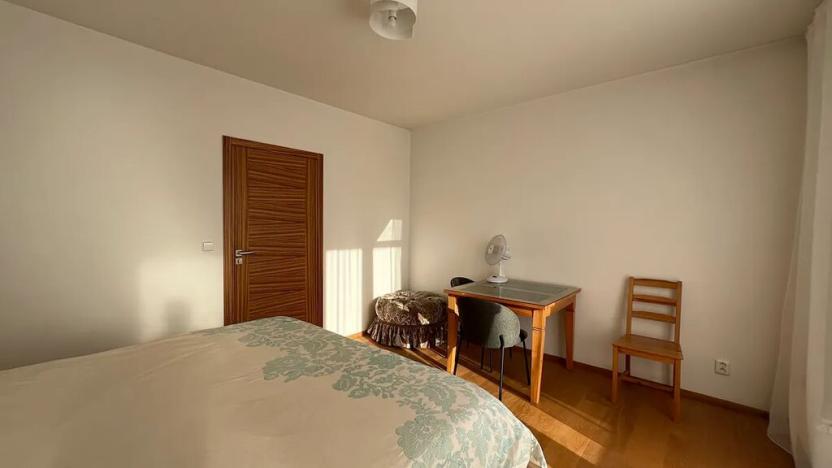 Pronájem bytu 4+kk, Roztoky, Přemyslovská, 127 m2