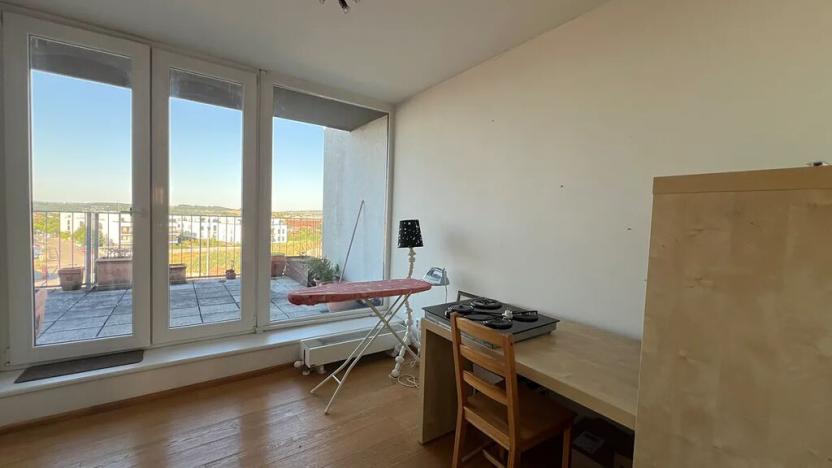 Pronájem bytu 4+kk, Roztoky, Přemyslovská, 127 m2