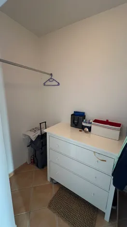 Pronájem bytu 4+kk, Roztoky, Přemyslovská, 127 m2