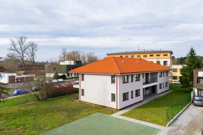 Prodej bytu 6+kk a větší, Rudná, Masarykova, 150 m2