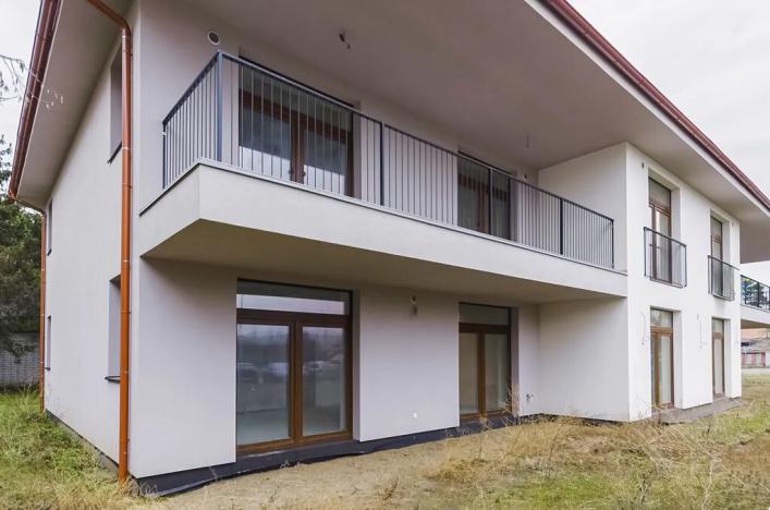 Prodej bytu 6+kk a větší, Rudná, Masarykova, 150 m2