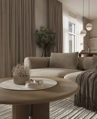 Prodej bytu 6+kk a větší, Rudná, Masarykova, 150 m2