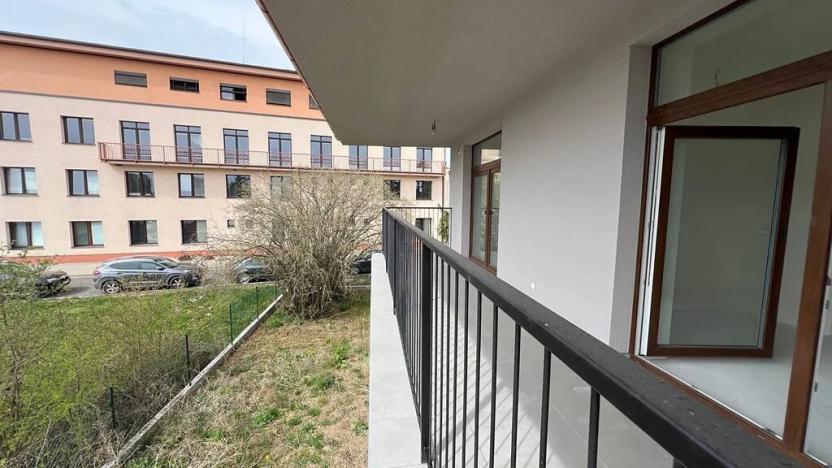 Prodej bytu 6+kk a větší, Rudná, Masarykova, 150 m2