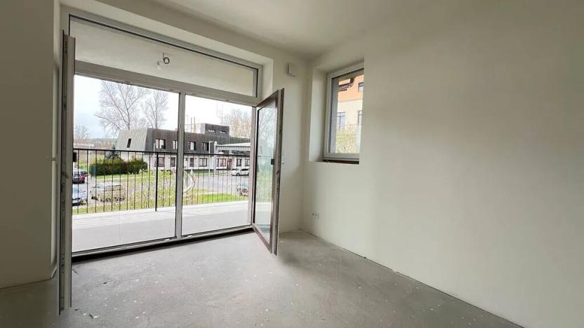 Prodej bytu 6+kk a větší, Rudná, Masarykova, 150 m2