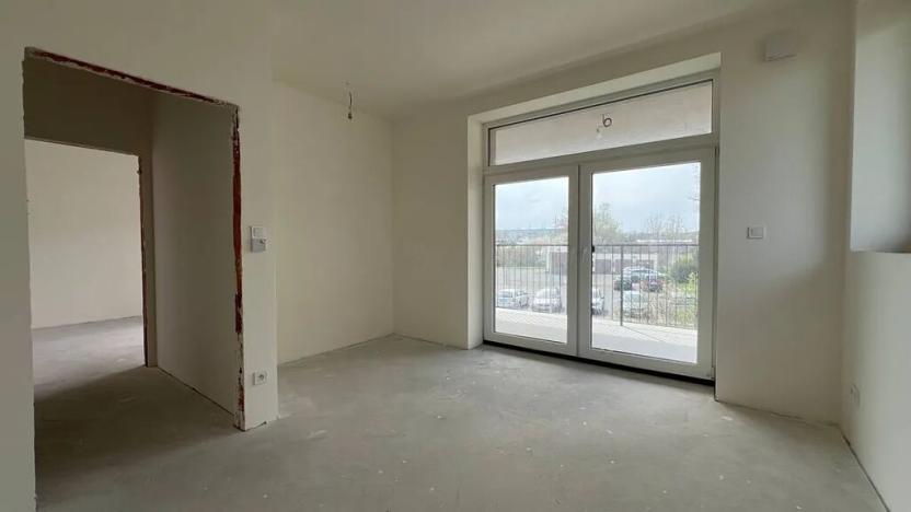 Prodej bytu 6+kk a větší, Rudná, Masarykova, 150 m2