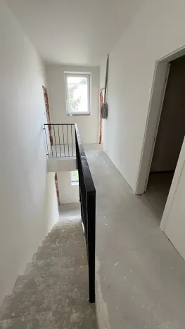 Prodej bytu 6+kk a větší, Rudná, Masarykova, 150 m2