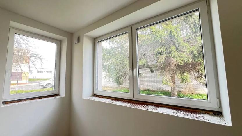 Prodej bytu 6+kk a větší, Rudná, Masarykova, 150 m2