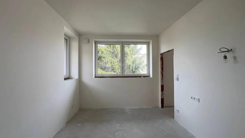 Prodej bytu 6+kk a větší, Rudná, Masarykova, 150 m2