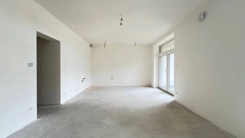 Prodej bytu 6+kk a větší, Rudná, Masarykova, 150 m2