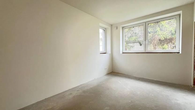 Prodej bytu 6+kk a větší, Rudná, Masarykova, 150 m2