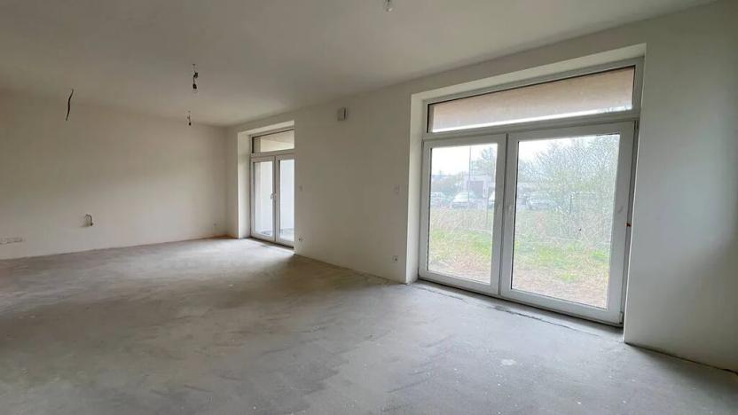 Prodej bytu 6+kk a větší, Rudná, Masarykova, 150 m2