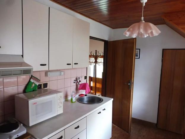 Prodej chalupy, Vysoké nad Jizerou, Lyžařská, 75 m2