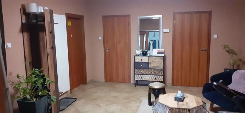 Prodej rodinného domu, Odolena Voda, 284 m2