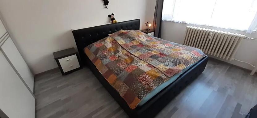 Prodej bytu 3+kk, Odolena Voda, 73 m2