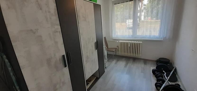 Prodej bytu 3+kk, Odolena Voda, 73 m2