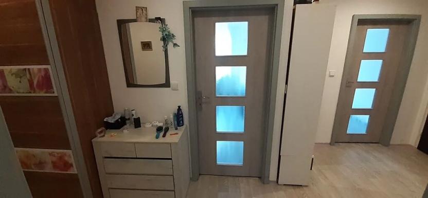 Prodej bytu 3+kk, Odolena Voda, 73 m2