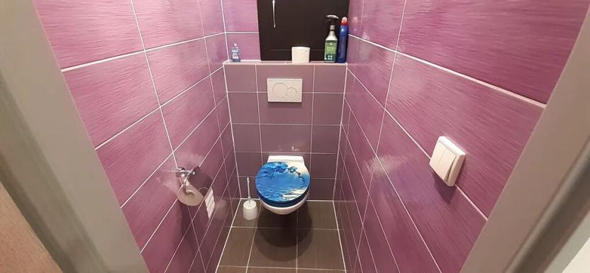 Prodej bytu 3+kk, Odolena Voda, 73 m2