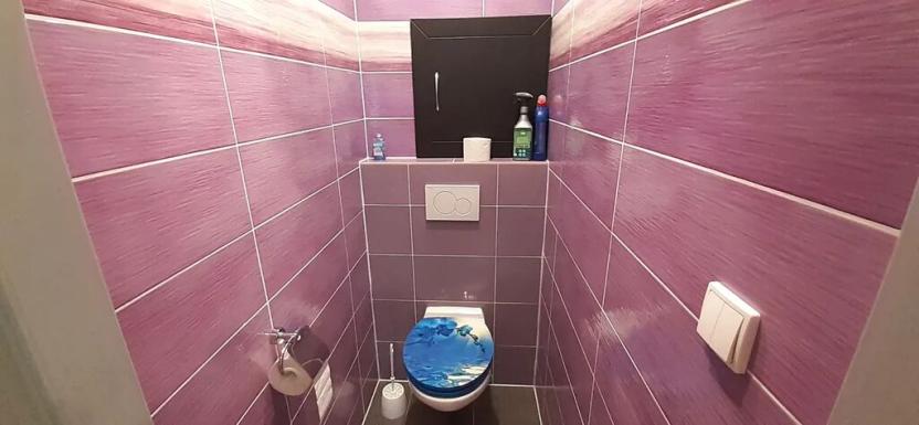 Prodej bytu 3+kk, Odolena Voda, 73 m2