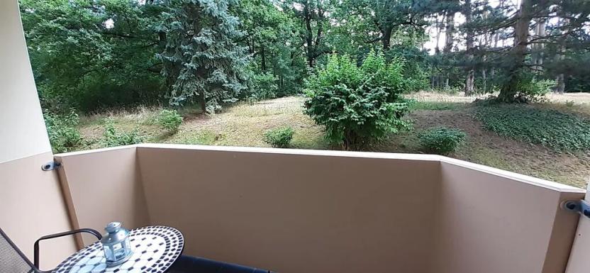 Prodej bytu 3+kk, Odolena Voda, 73 m2