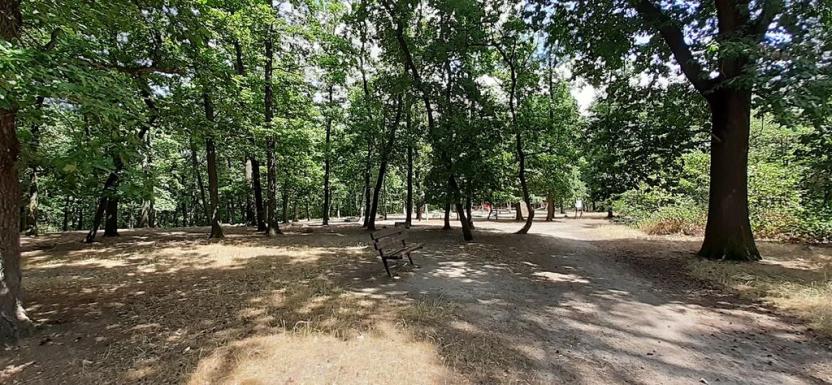 Prodej bytu 3+kk, Odolena Voda, 73 m2