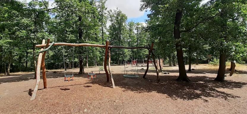 Prodej bytu 3+kk, Odolena Voda, 73 m2