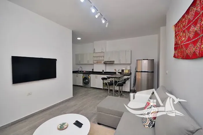 Prodej bytu 3+kk, Hurghada, Egypt, 78 m2