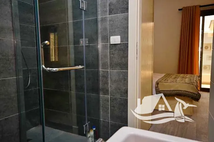 Prodej bytu 3+kk, Hurghada, Egypt, 78 m2