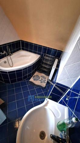 Prodej rodinného domu, Úpice, Palackého, 150 m2