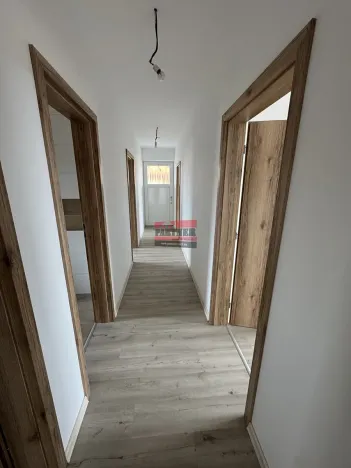 Prodej rodinného domu, Podolí I, 111 m2