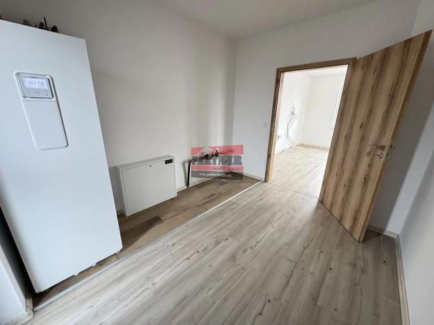 Prodej rodinného domu, Podolí I, 111 m2