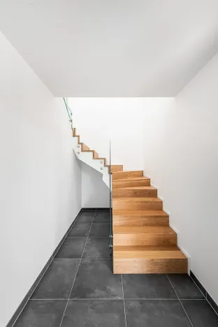 Pronájem rodinného domu, Mladá Boleslav, Na Celně, 188 m2