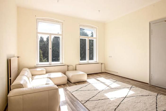 Prodej rodinného domu, Žitava, Německo, Töpferberg, 470 m2