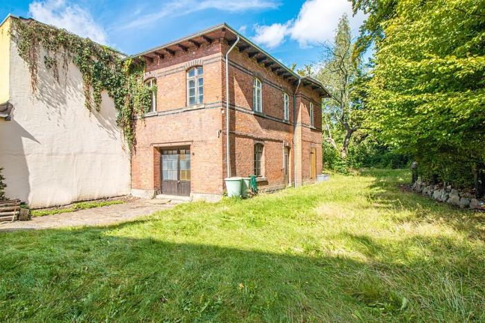 Prodej rodinného domu, Žitava, Německo, Töpferberg, 470 m2