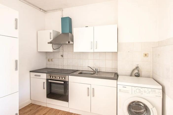 Prodej rodinného domu, Žitava, Německo, Innere Oybiner Straße, 648 m2