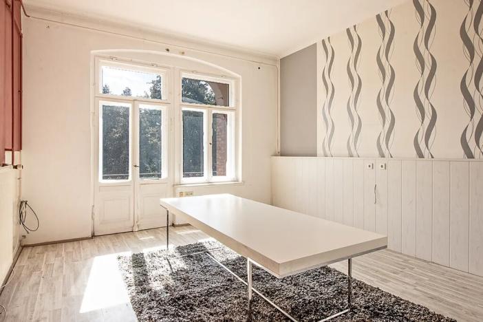 Prodej bytu 4+1, Žitava, Německo, Töpferberg, 138 m2