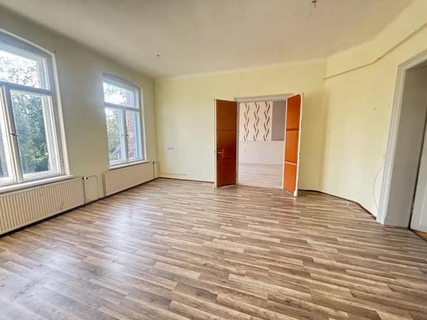 Prodej bytu 4+1, Žitava, Německo, Töpferberg, 138 m2